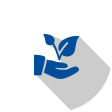 Christian rehab focused on personal growth