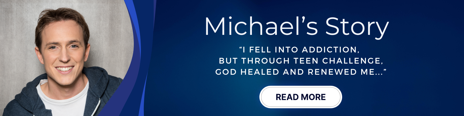 Drug and Alcohol Rehab Albuquerque New Mexico