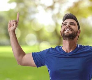 jacksonville addiction help for men