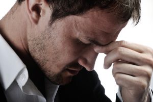 inhalant addiction help in Jacksonville Florida