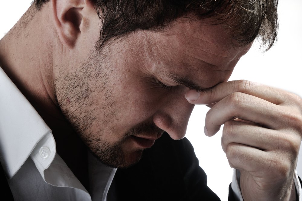 sedative addiction help for men in Florida