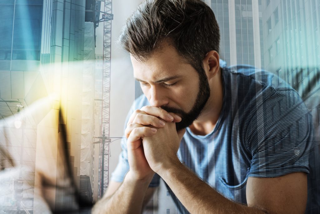 porn addiction help in Jacksonville, FL