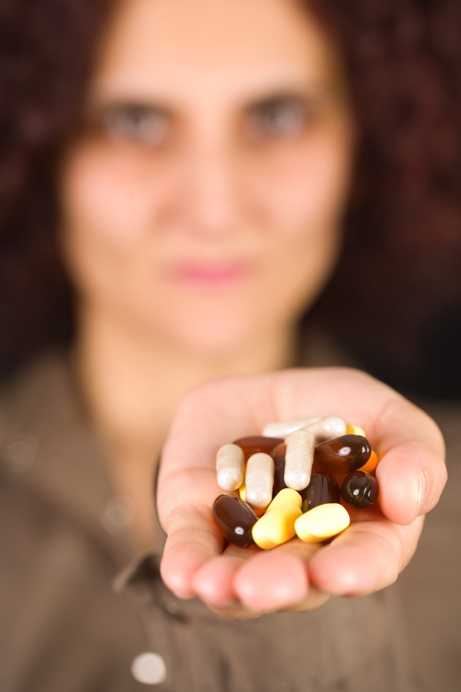 help for opioid addiction in Jacksonville Florida