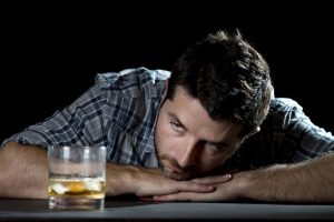 help for alcoholism Jacksonville Florida Men's Rehab