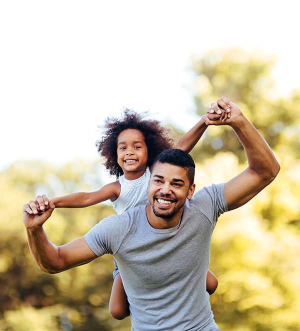 addiction treatment centers