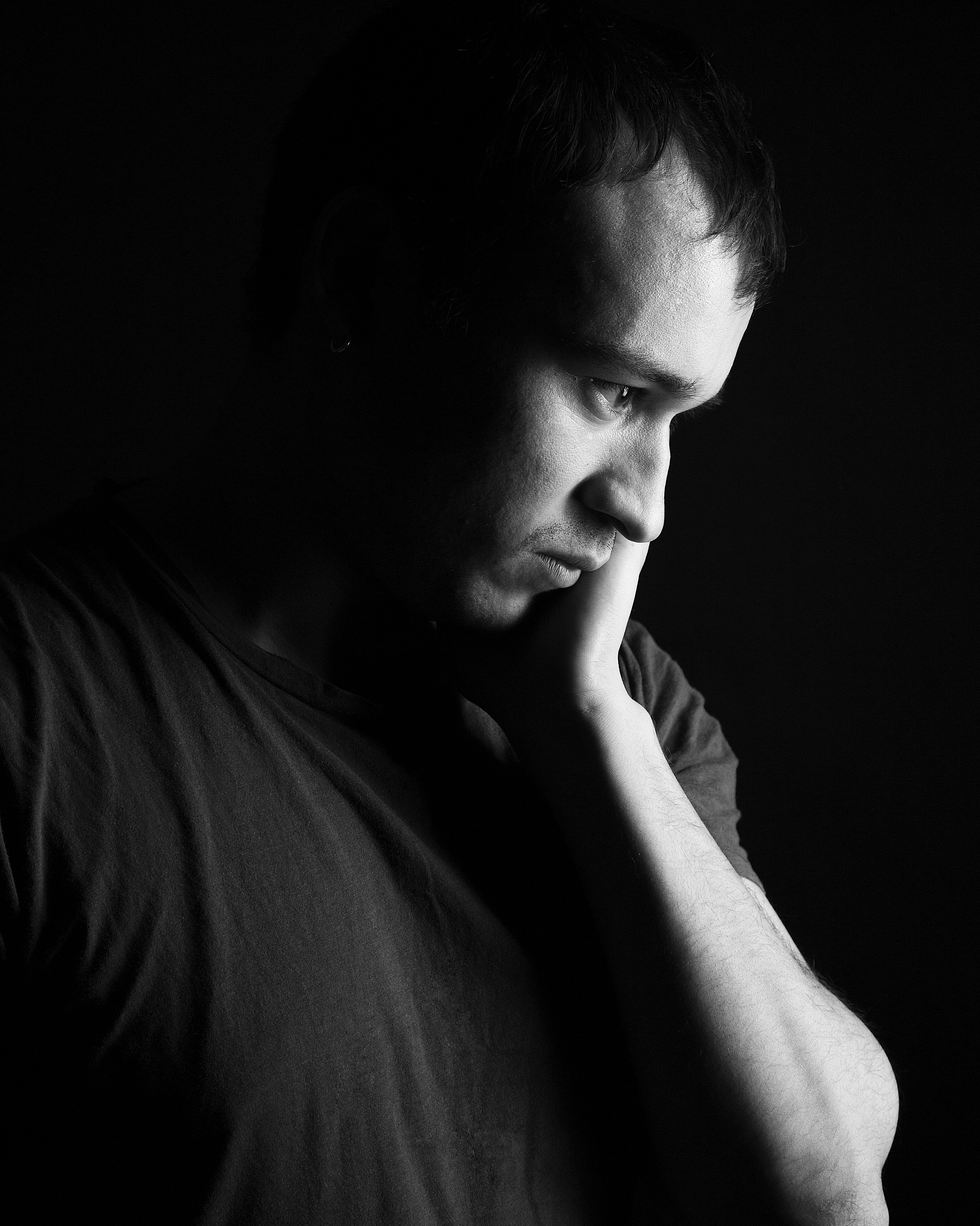 Addiction Treatment Centers