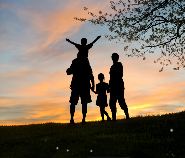 Drug Addiction Treatment