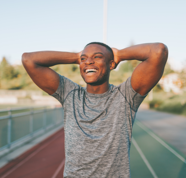Drug Rehab For Men