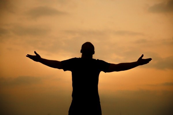 drug and alcohol rehab in Albuquerque