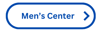 Teen Challenge