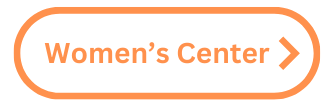 Teen Challenge