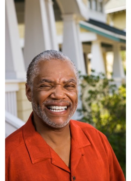 Residential Treatment Facility for Men in Albuquerque, New Mexico