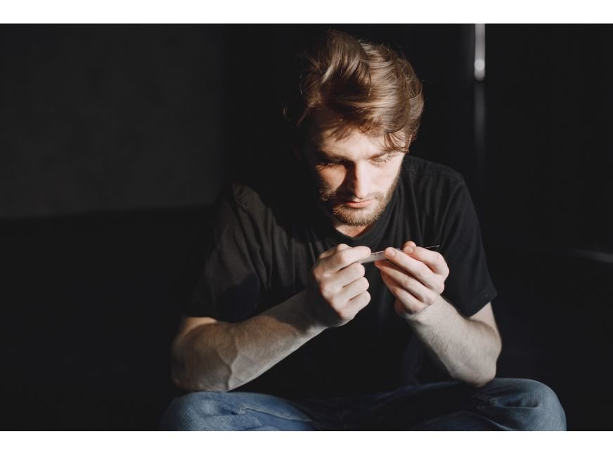 Albuquerque substance abuse treatment