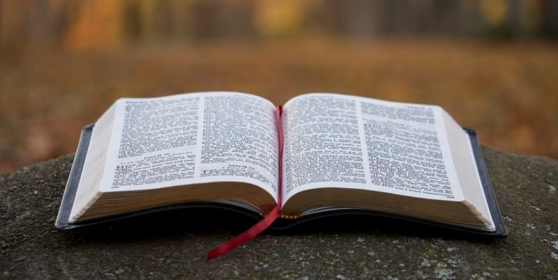 Addiction Recovery Curriculum | Adult & Teen Challenge