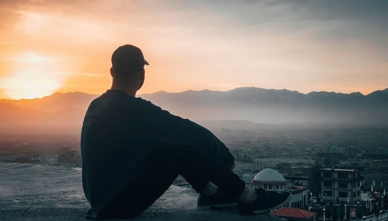 Addiction Treatment Las Cruces | Christian rehab for men