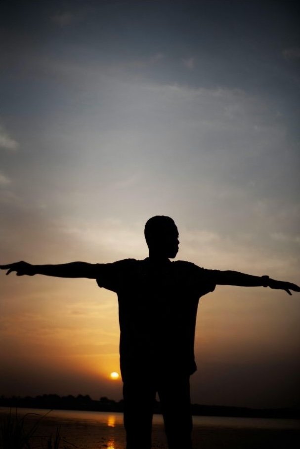Christian Drug Rehab for Men Serving Pueblo, Colorado