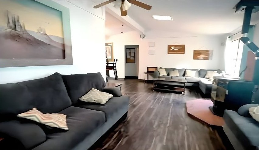 Las Cruces Christian rehab for men