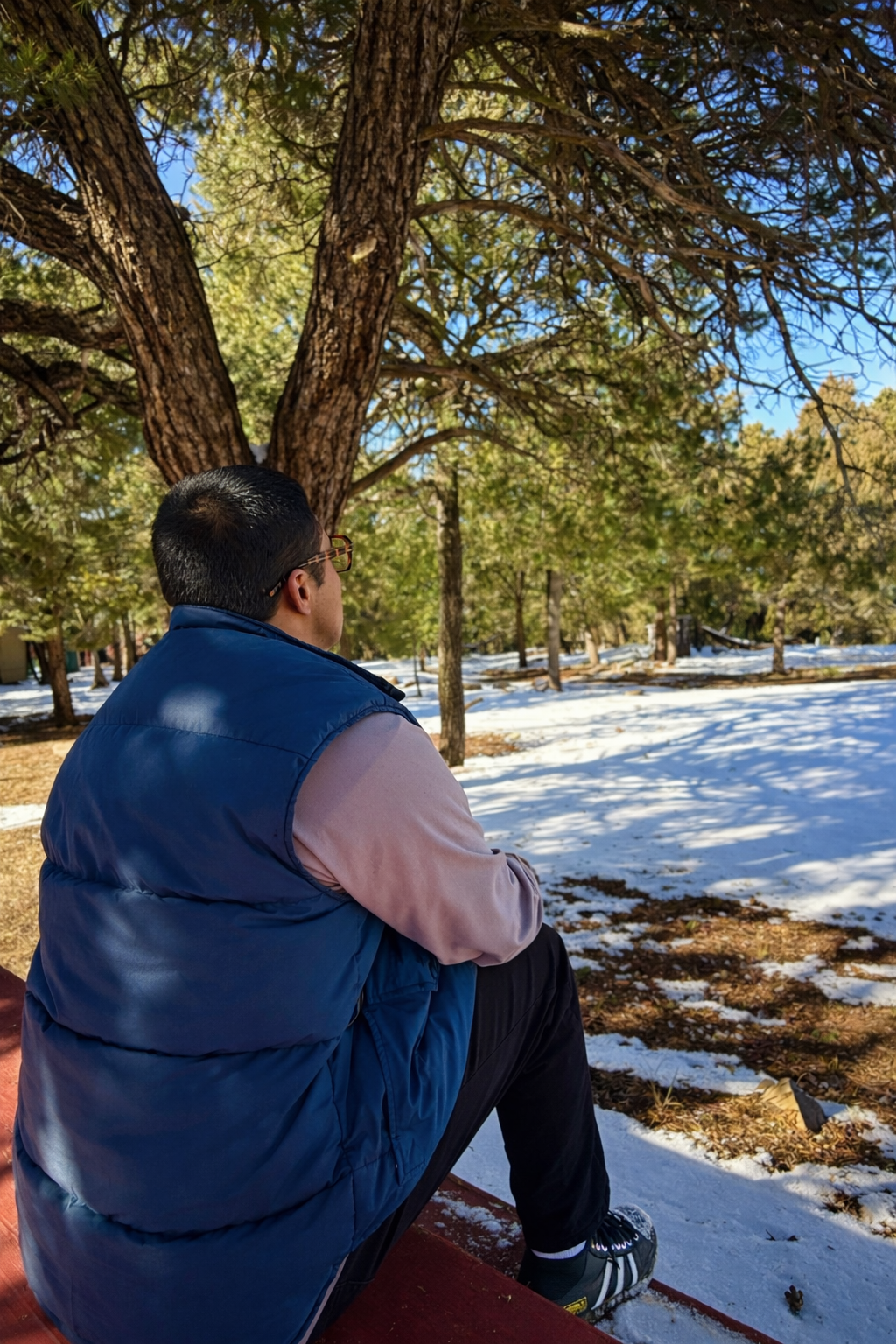 new mexico christian rehab centers