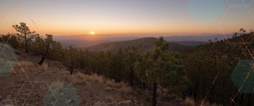 christian rehab centers for men in albuquerque new mexico