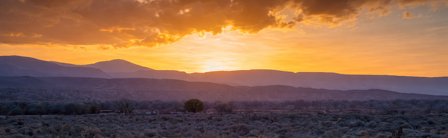 Contact Adult & Teen Challenge New Mexico Men’s Center